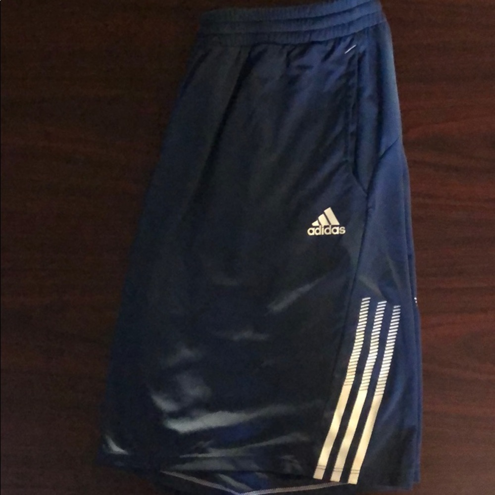Adidas shorts